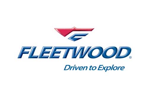 clients-fleetwood