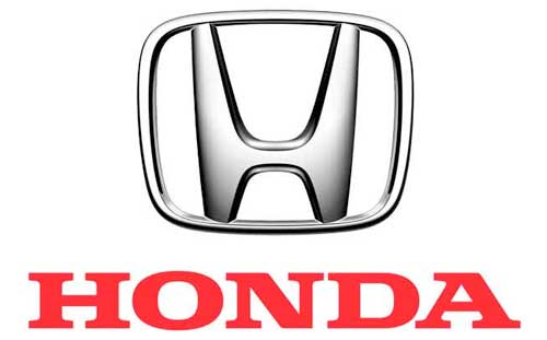 clients-honda