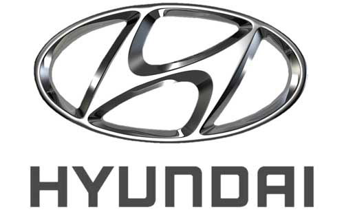 clients-hyundai