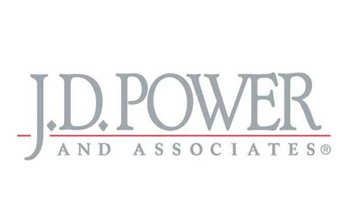 clients-jd-power