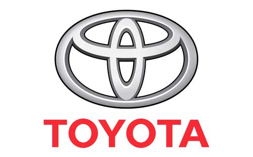 clients-toyota